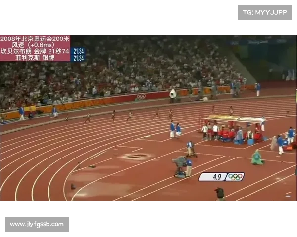 实况坎贝尔传奇成功秘诀揭秘 深度剖析其独特的玩法与创新策略