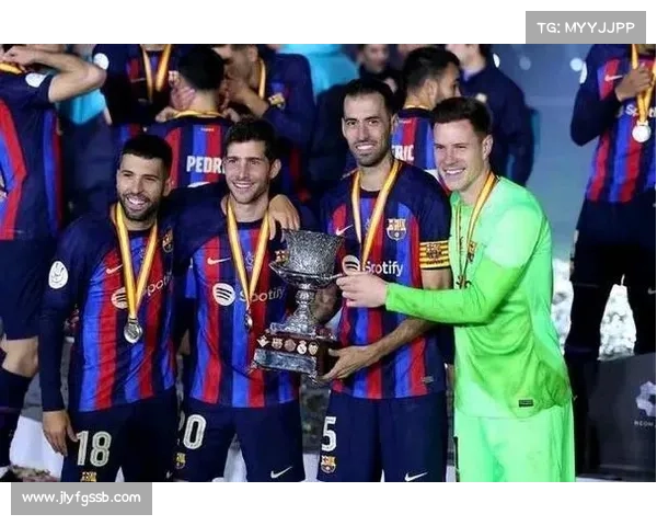 巴萨为何未曾赢得欧联杯冠军背后的深层原因解析