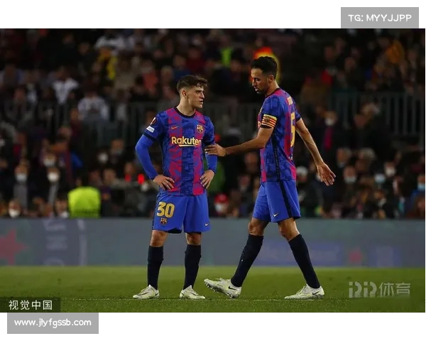 巴萨欧联杯遗憾出局回顾与未来崛起之路展望