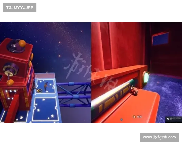 大连鲲城合同策略深度解析及其市场竞争力分析 大连鲲城合同策略深度解析及其市场竞争力分析