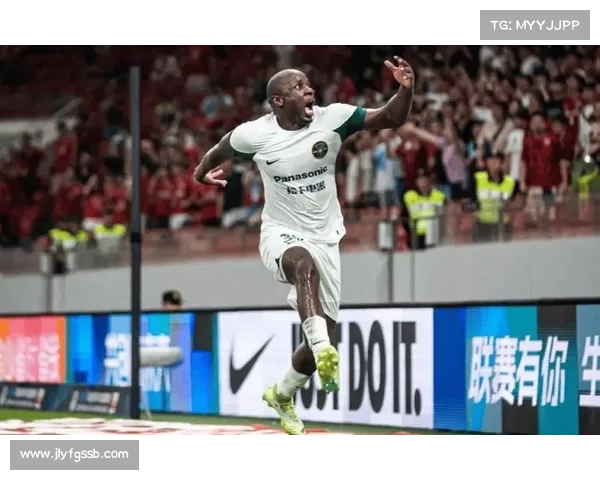 大连鲲城穆谢奎合同分析 深入解读球员加盟背后的细节与条款