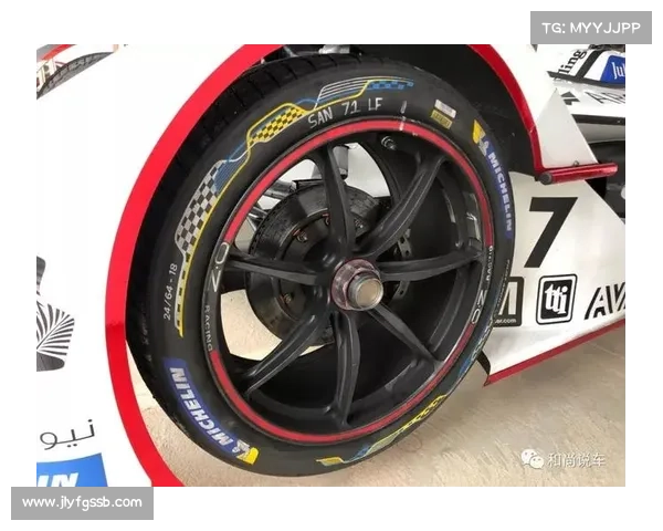 大马羽球超级1000赛战略分析与未来赛季预测