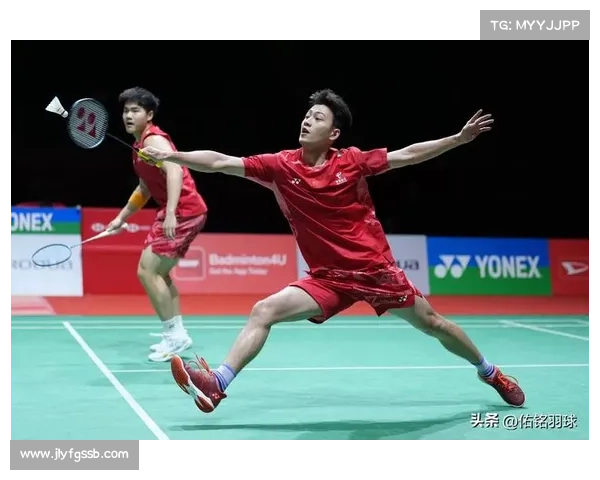 大马羽球超级1000赛精彩回顾:顶尖选手争锋,赛场激战掀起高潮 大马羽球超级1000赛精彩回顾:顶尖选手争锋,赛场激战掀起高潮