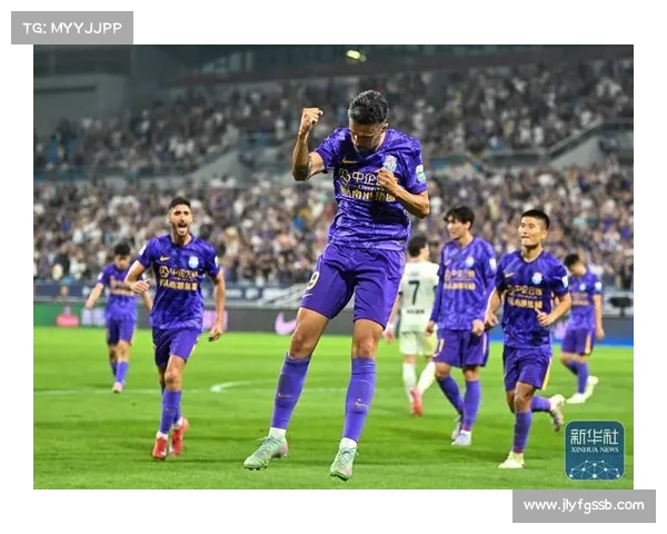 天津津门虎2025赛季主场球衣印号服务推出价格仅150元优惠活动 天津津门虎2025赛季主场球衣印号服务推出价格仅150元优惠活动