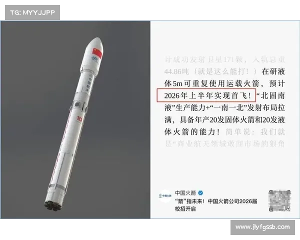 太阳失利的关键因素分析 火箭轻松获胜背后的决定性原因 太阳失利的关键因素分析 火箭轻松获胜背后的决定性原因