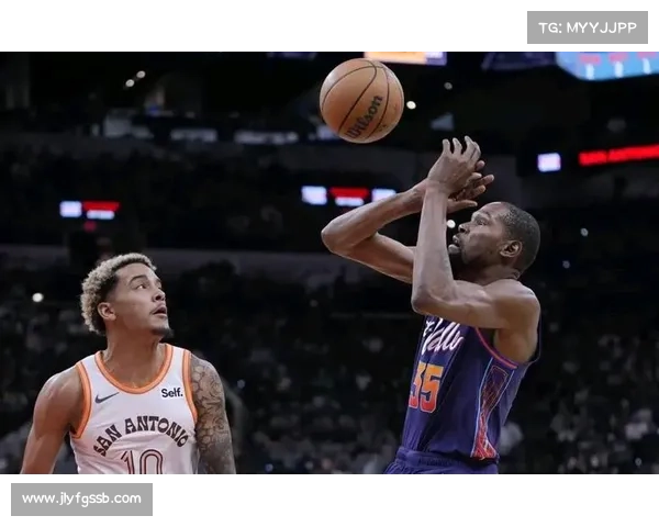 太阳队关键时刻复苏策略解析 如何在逆境中逆袭夺取胜利 太阳队关键时刻复苏策略解析 如何在逆境中逆袭夺取胜利