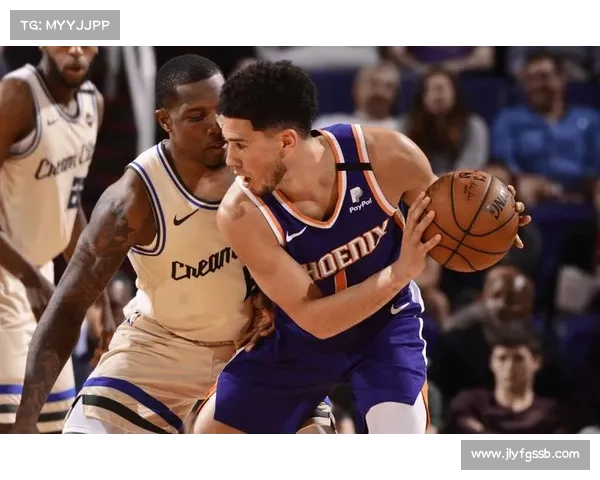 太阳队逆袭可能性分析与森林狼当前阵容及战绩评估