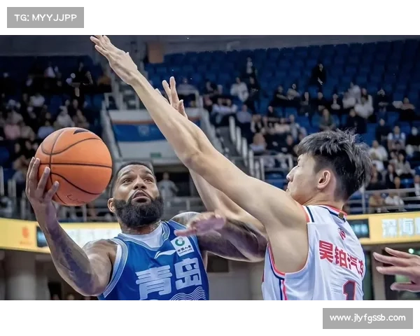 失误在CBA联赛比赛中的作用及其对球队战术与心理影响的研究