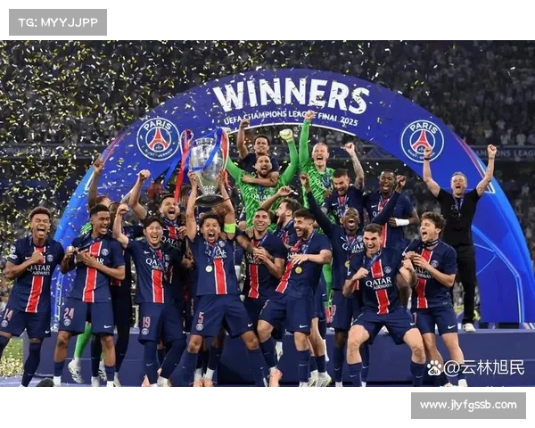 奥利塞与法国队的四国血统传奇与足球成功之路