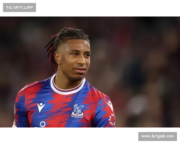 奥利塞四国血统如何塑造其独特职业生涯与球场表现