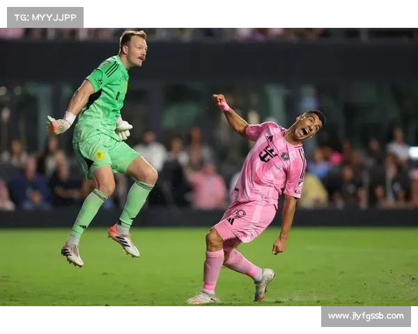 奥利塞在足球界的深远影响与真正意义解析