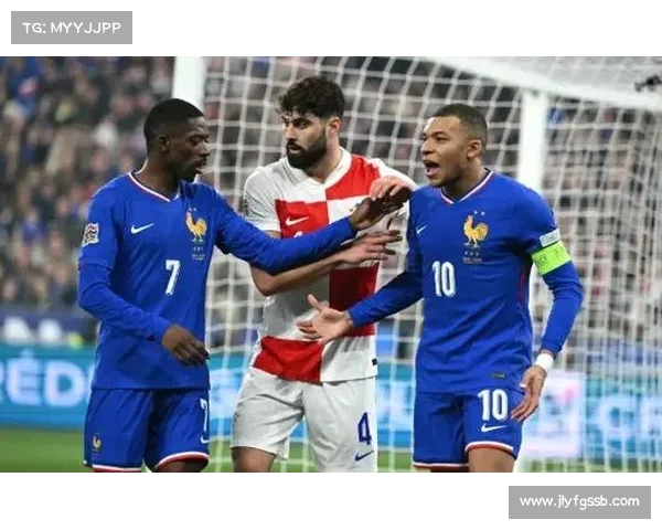奥利塞如何带领法国队重拾辉煌实现世界杯夺冠梦想