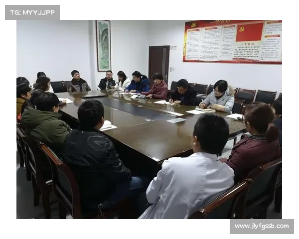 奥利塞的启示：如何在生活压力中坚守初心与自我