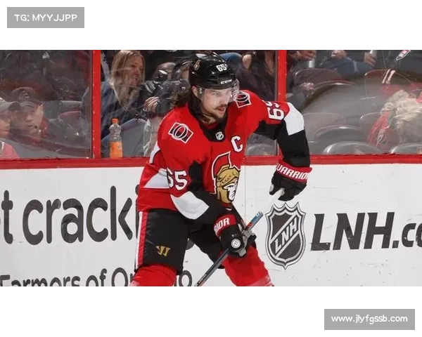 奥利塞职业生涯与国家队荣光完美融合的传奇历程