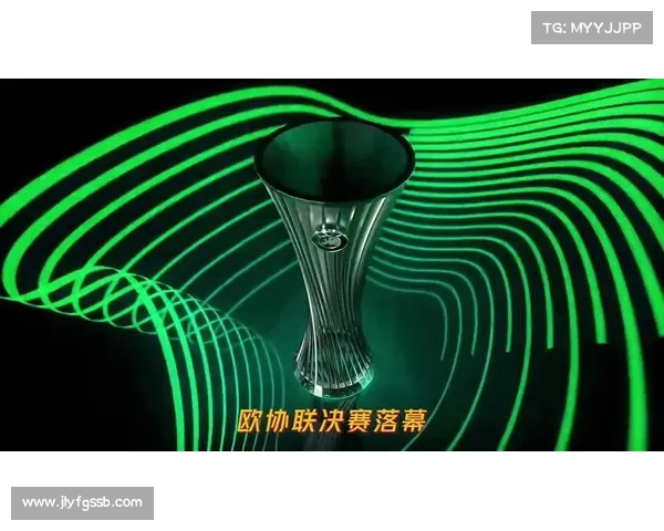 奥林匹亚科斯引领下的希腊足球未来发展趋势与挑战分析 奥林匹亚科斯引领下的希腊足球未来发展趋势与挑战分析