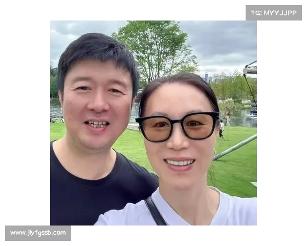 奥运冠军葛菲迎来新任命再度书写体育传奇新篇章
