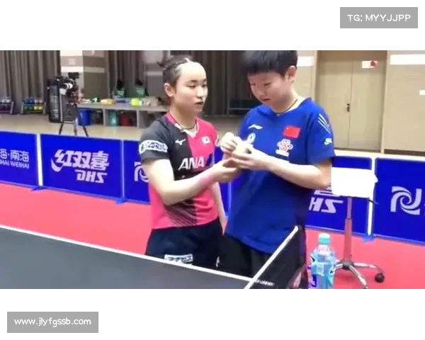 奥运荣耀见证乒乓球与田径双星的辉煌成就与全球影响力
