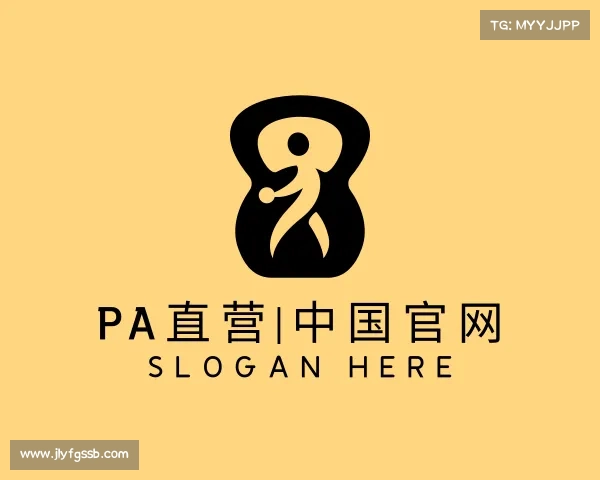 发现PA直营|中国官网